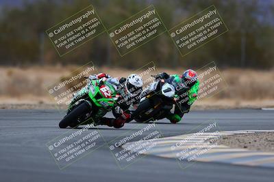 media/Jan-15-2022-CVMA (Sat) [[711e484971]]/Race 13 Supersport Open/